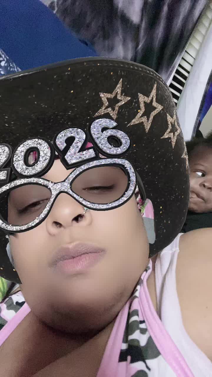 @QueenYaya