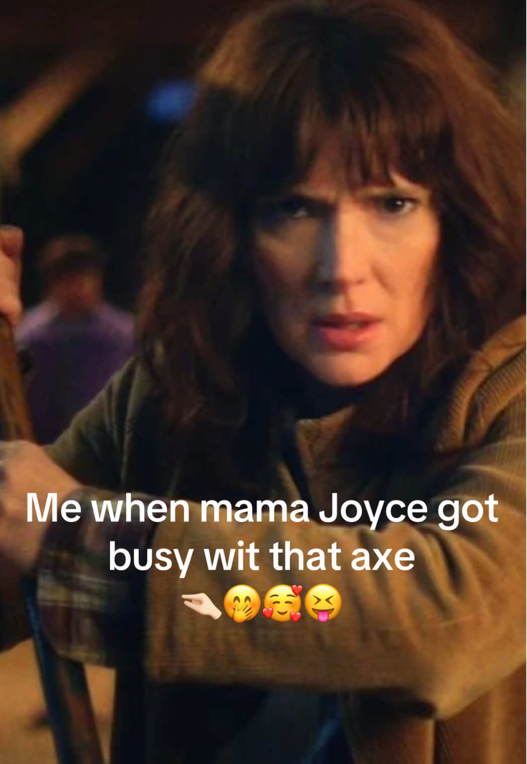 @ȷᥲძᥱᢉ𐭩