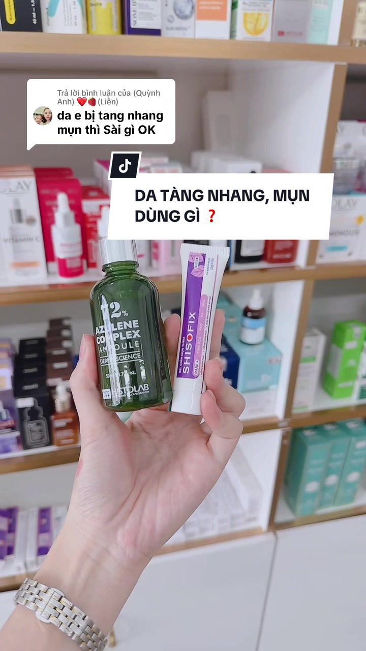 @Mỹ Phẩm Huỳnh Thảoo