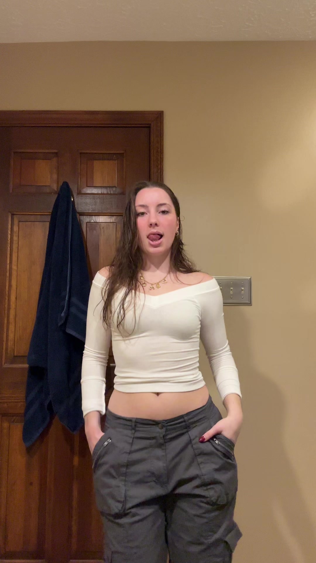 @megalicious