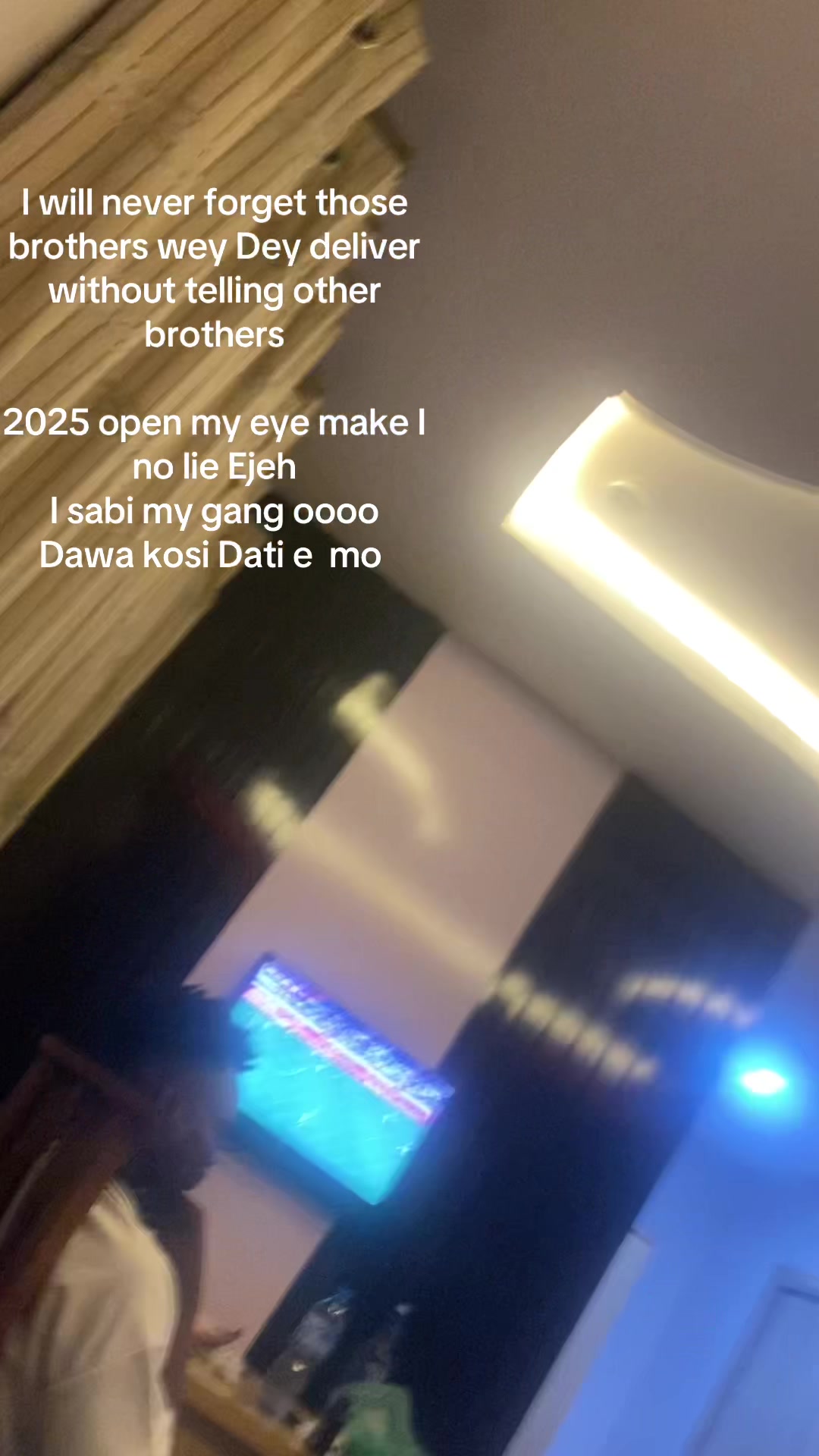 @dreamchaser