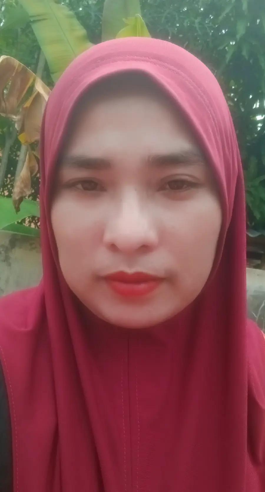 @Parida