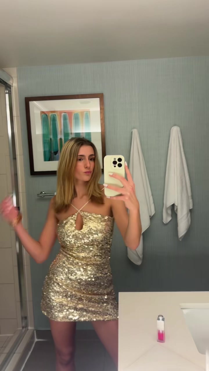 @eva barber