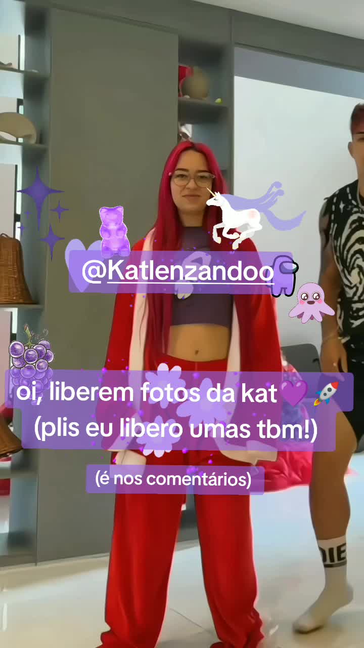 @Katlenzandoo