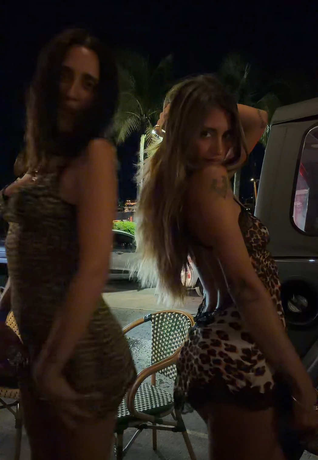 @Llimoe