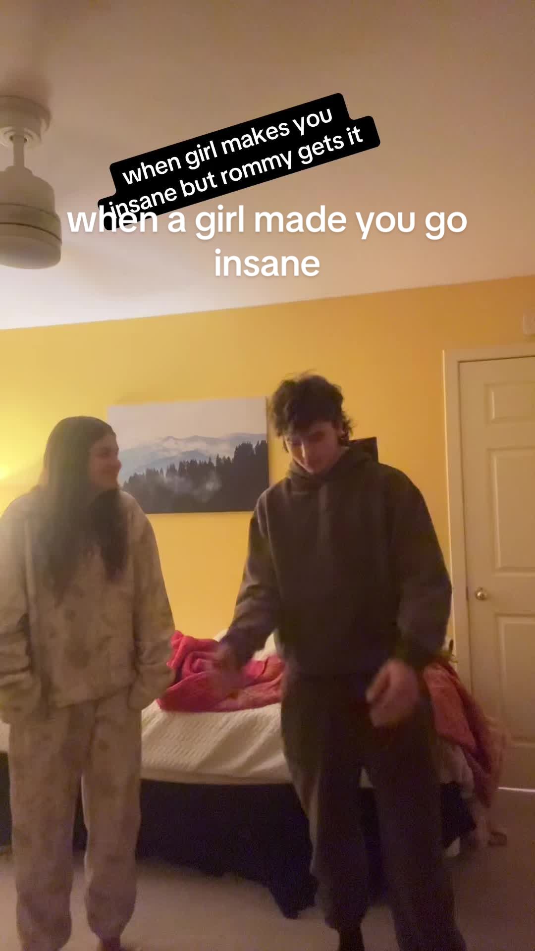 @GavChalms