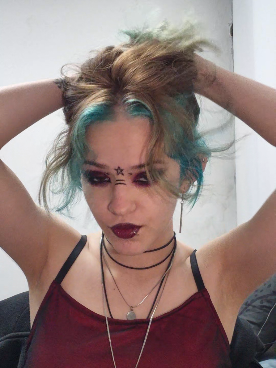 @lua