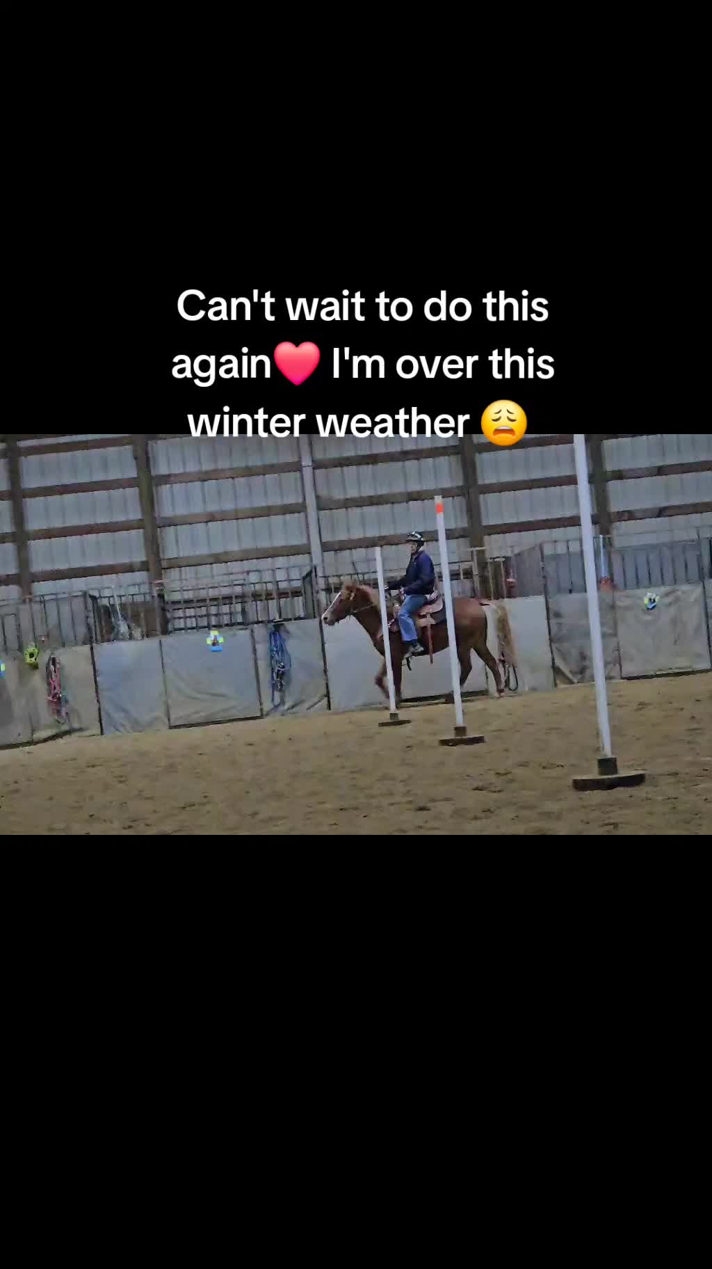 @Cschwarz