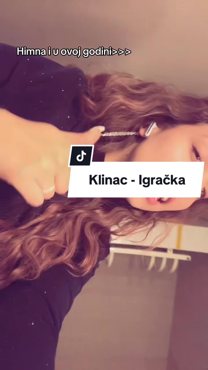 @xmarijellax