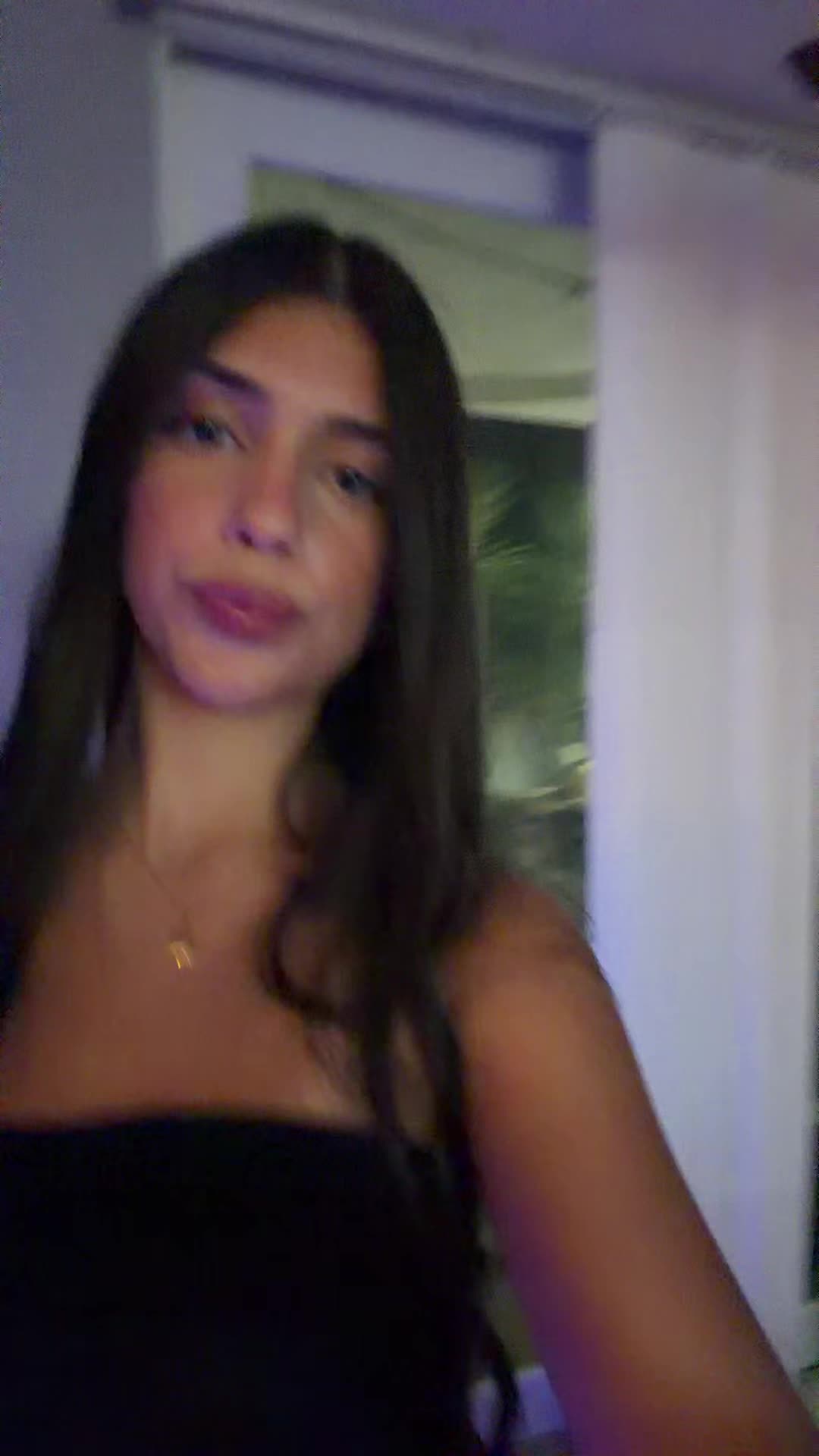 @adrianna