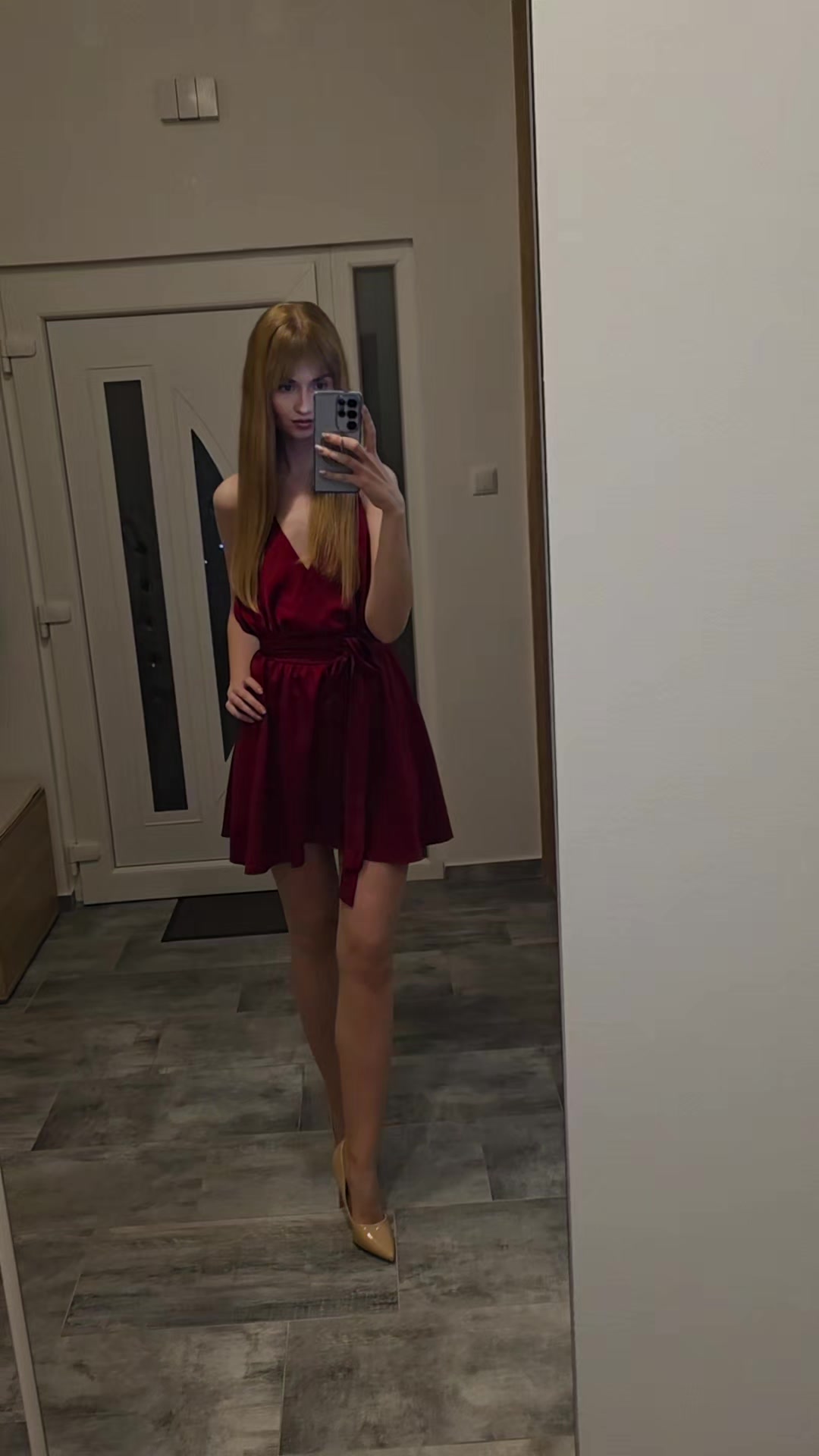 @Emanuela Mijatović