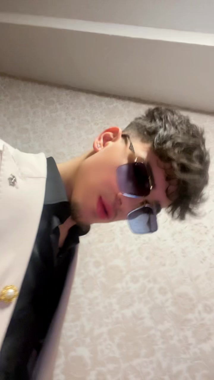 @♛ Andrei ♛