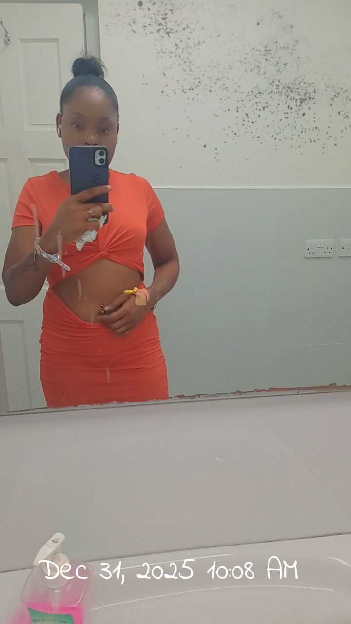 @user1289219581890