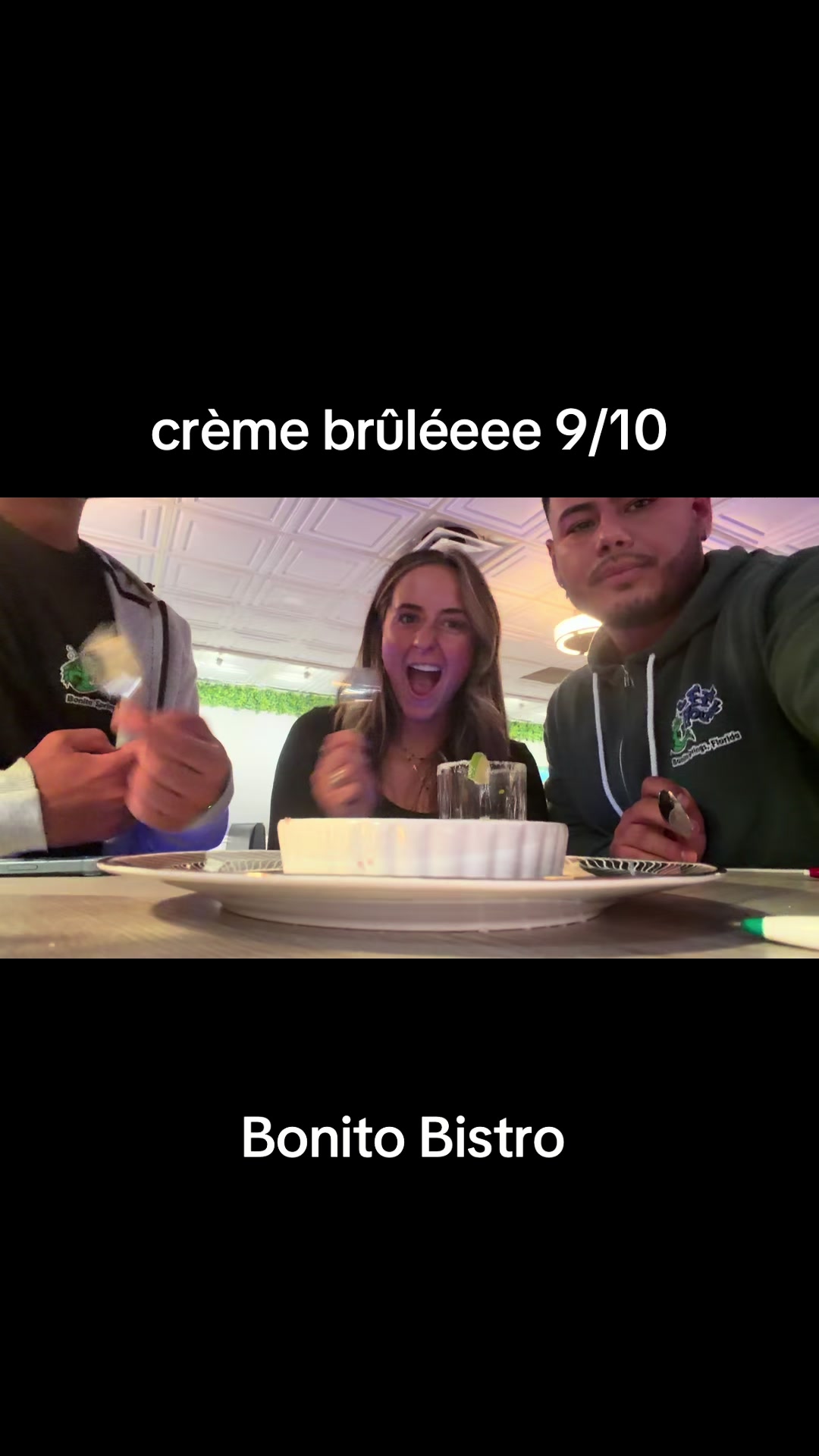 @Erik Gomez