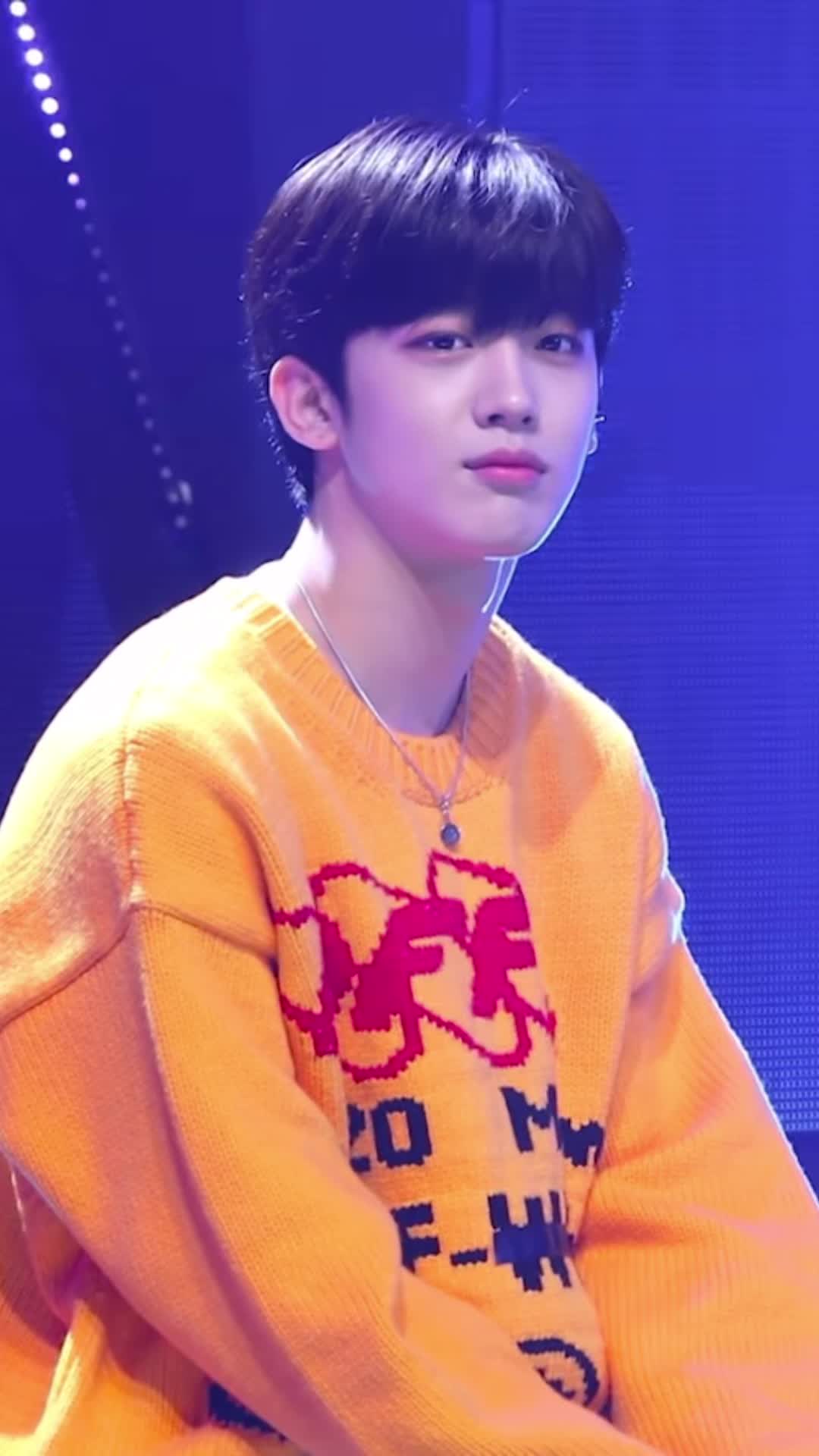 @요한