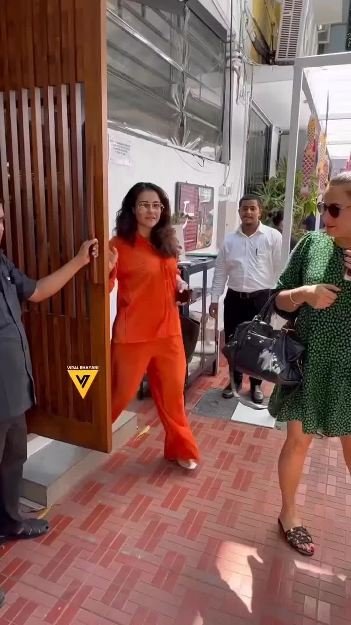 @bollywood queen