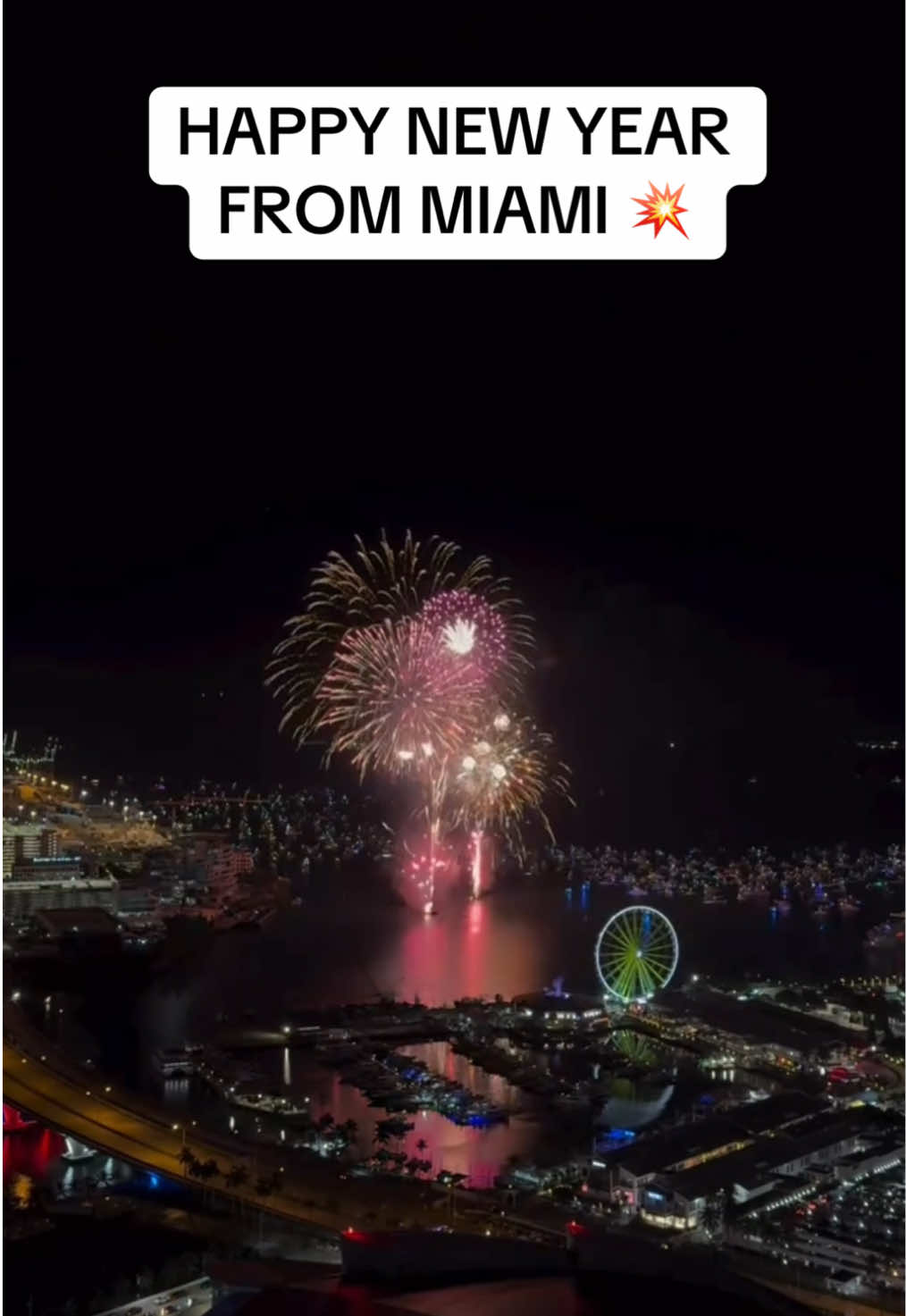 @Miami | Miami Beach