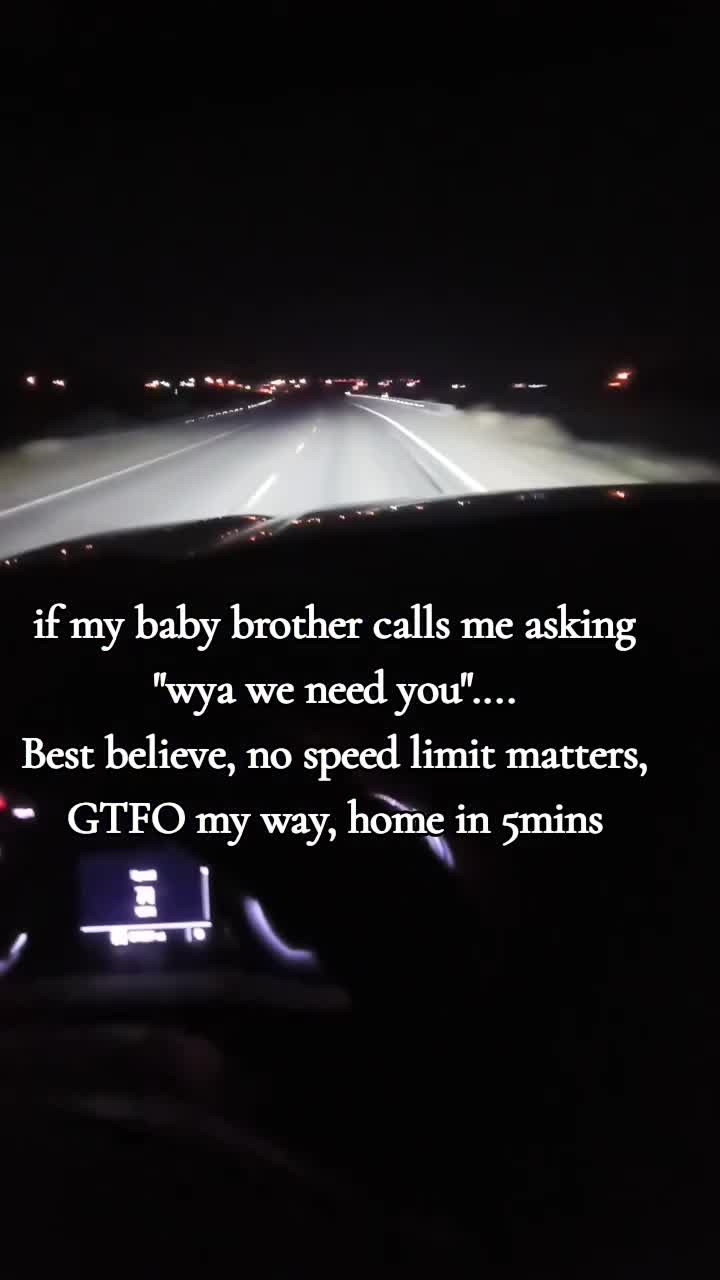 @𝕿𝖊𝖊𝖇𝖊𝖊𝖟