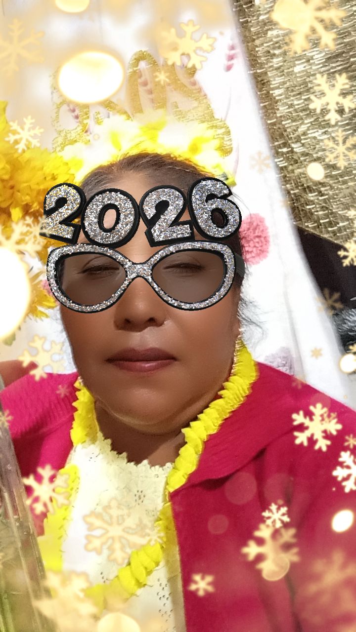@Veronica Arosquipa