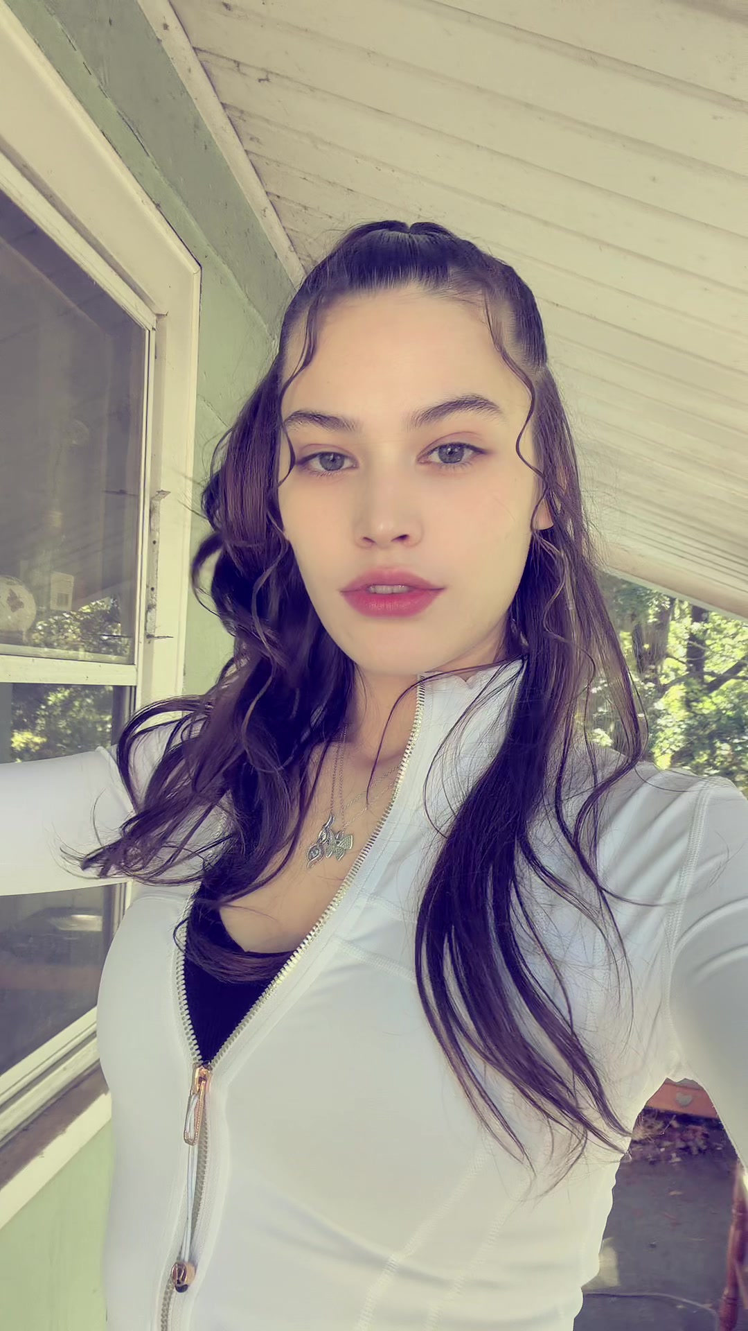 @Angel Love 🥰