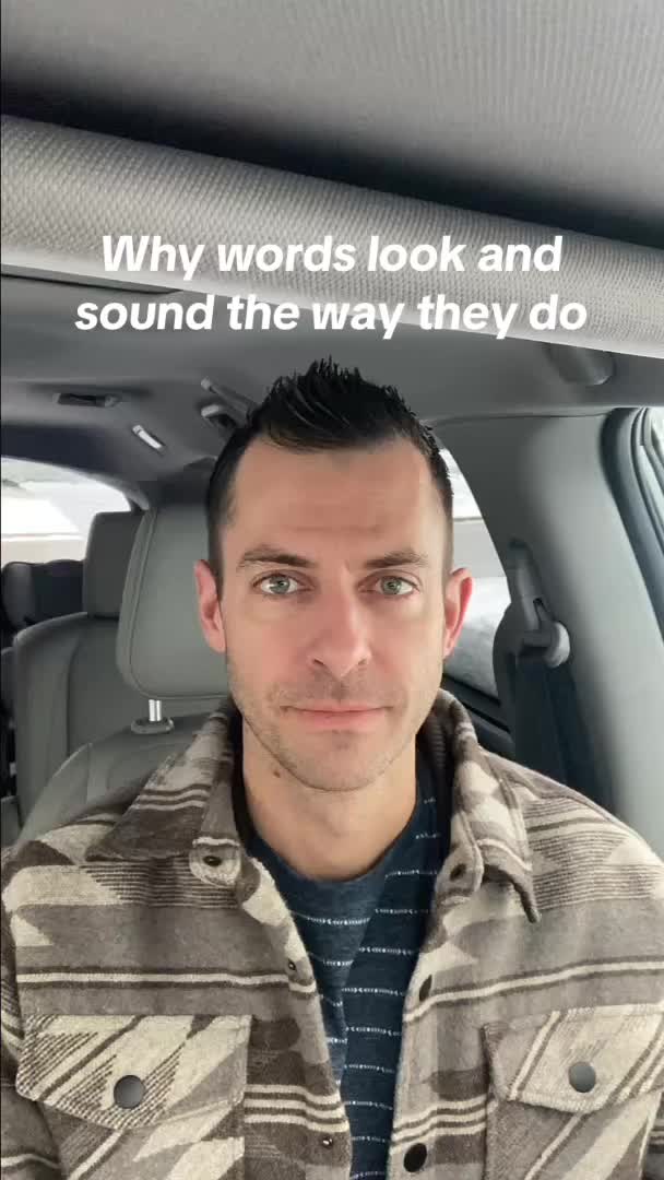 @Mike and Sammy Kula