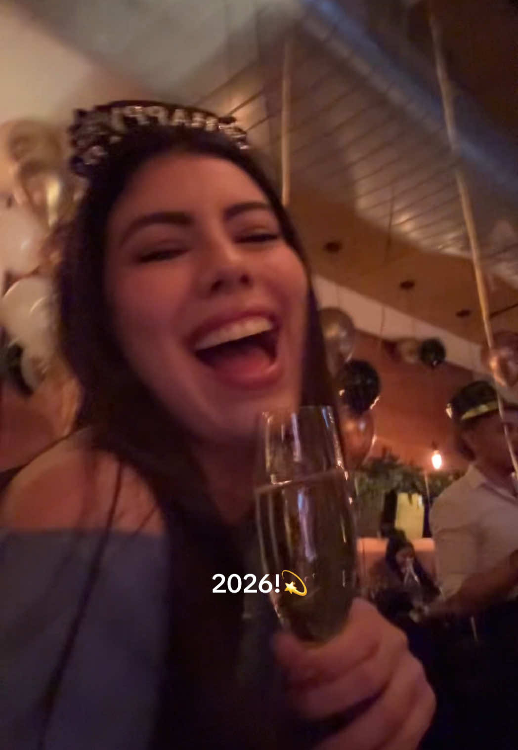 @Diana Molinero