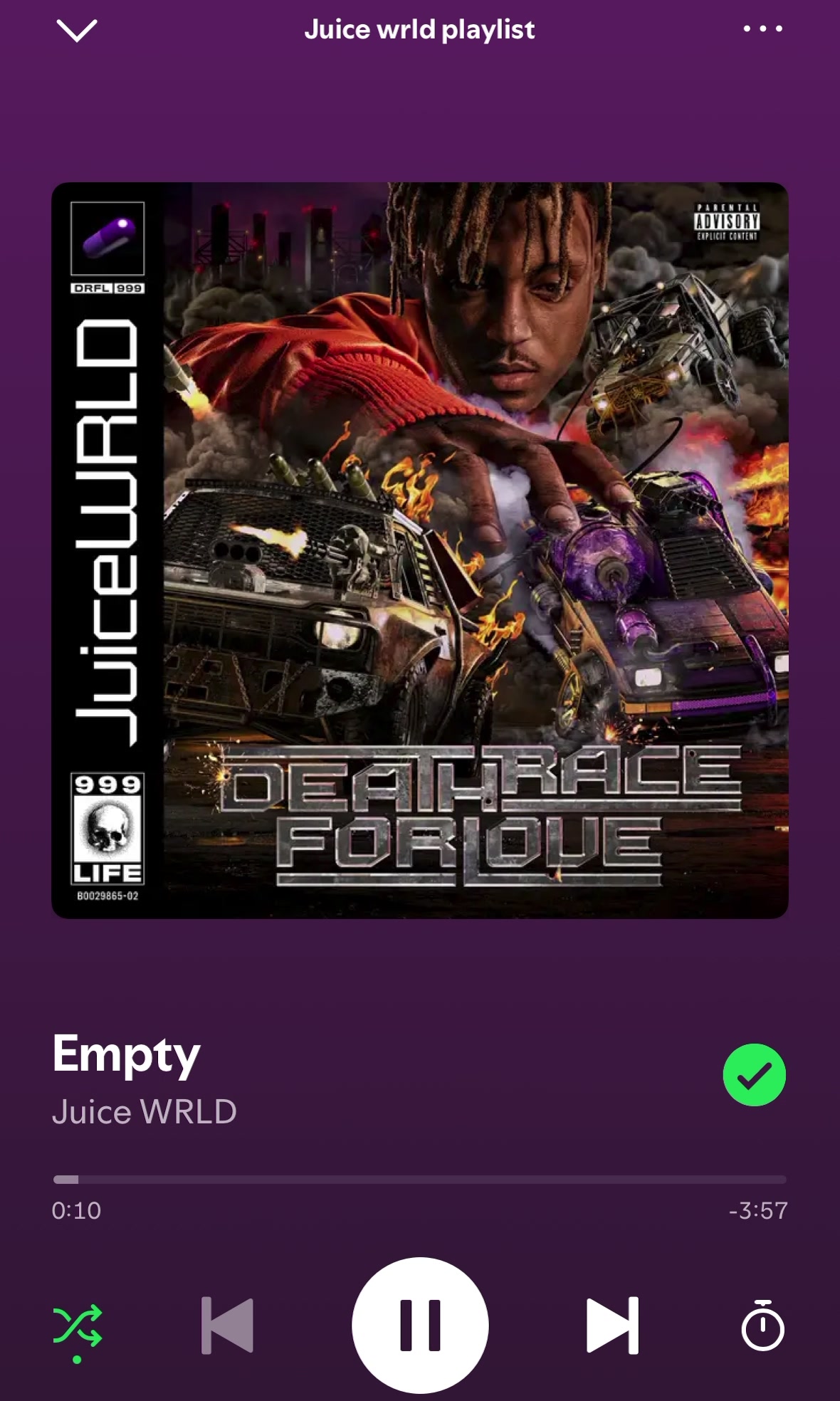 @Epstein digger