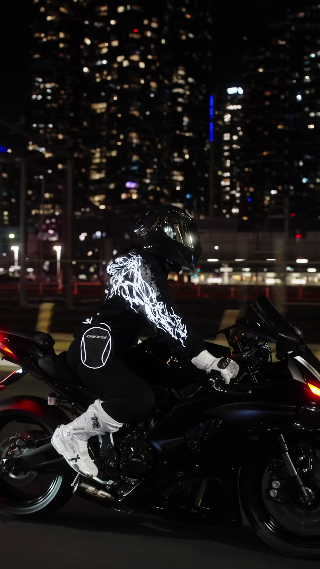 44 Racing Co 444racingco (@444racingco) - Urlebird
