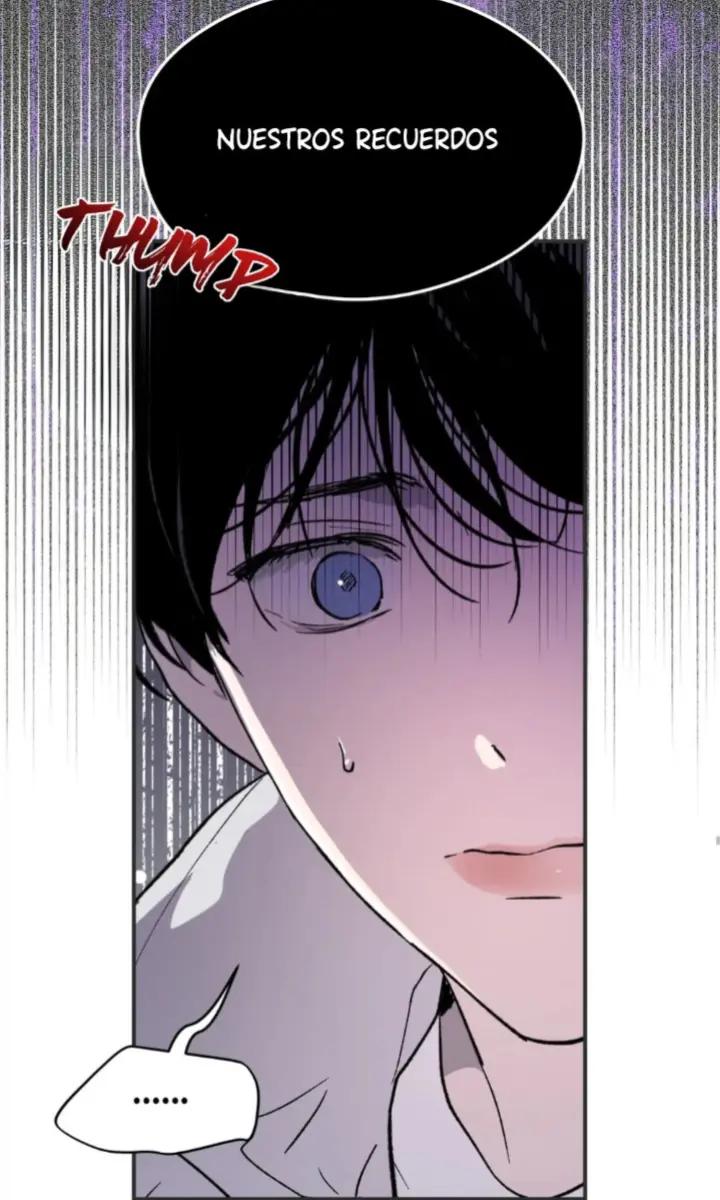@Army-Fujushi