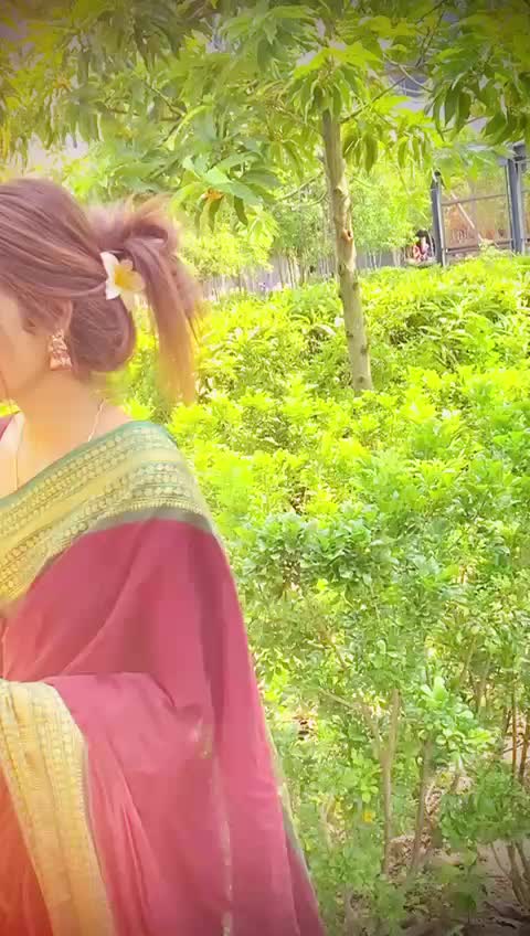 @𝐒𝐡𝐚𝐫𝐦𝐢𝐥𝐚𝐬𝐢𝐯𝐚𝐦🤎