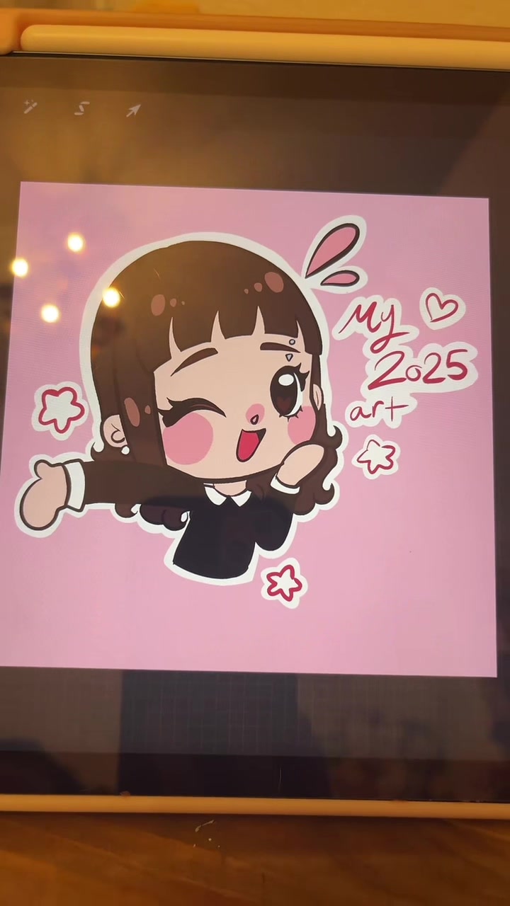 @🍓 𝓢𝓱𝓮𝓵𝓫𝓼 🍰