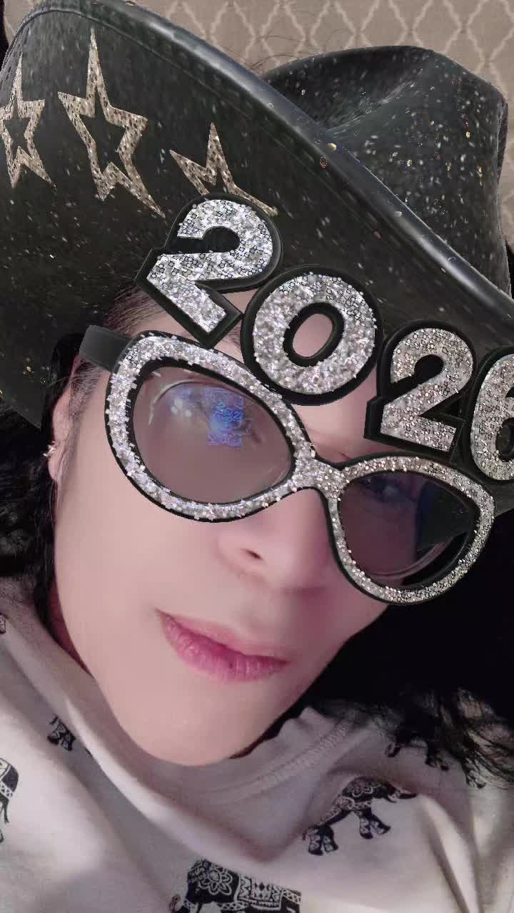 @Gina Lucero