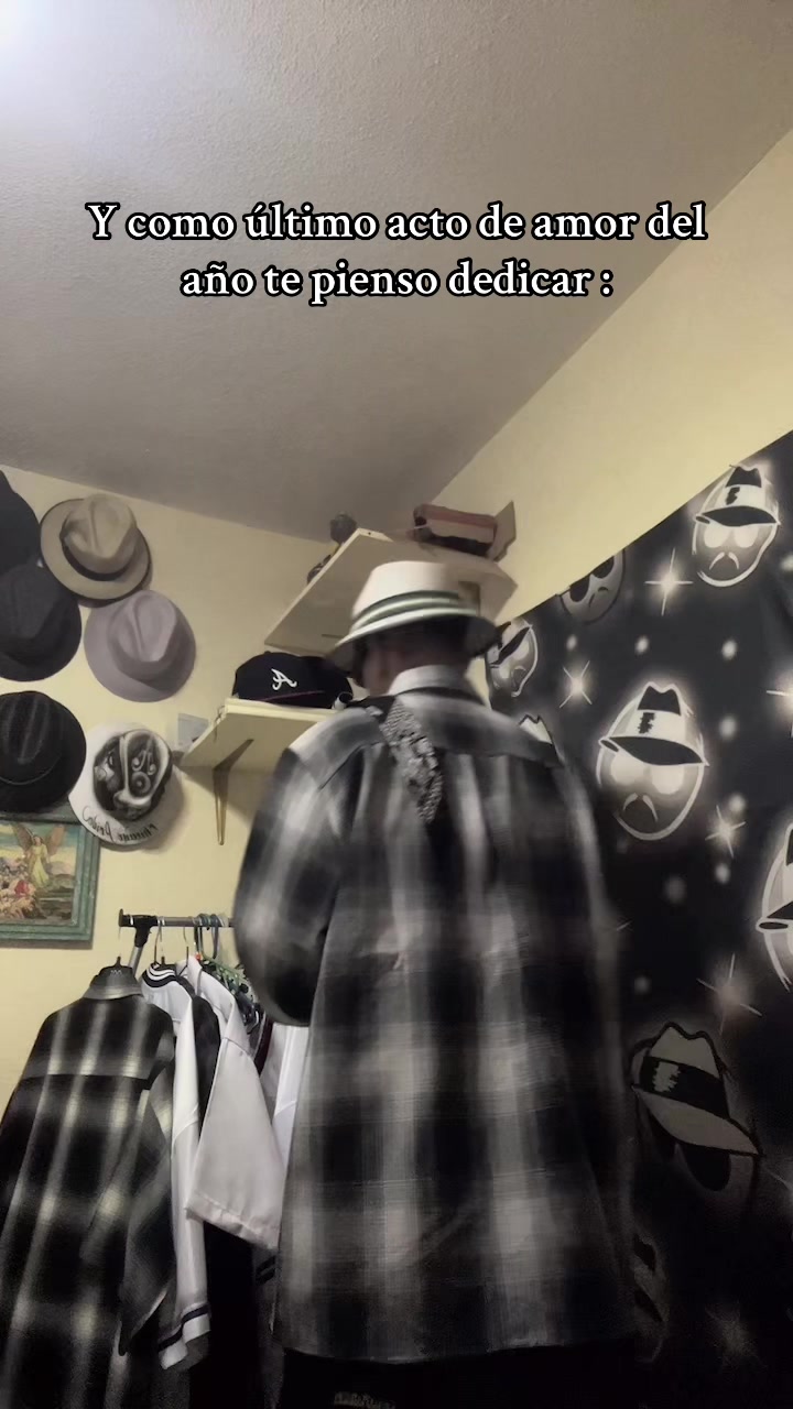 @𝓔𝓻𝓲𝓬𝓴_𝓵𝓭𝓴