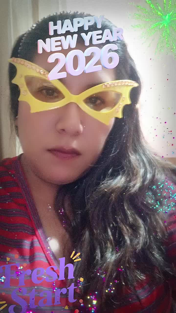 @💫🐢Noe.laly🐢💫