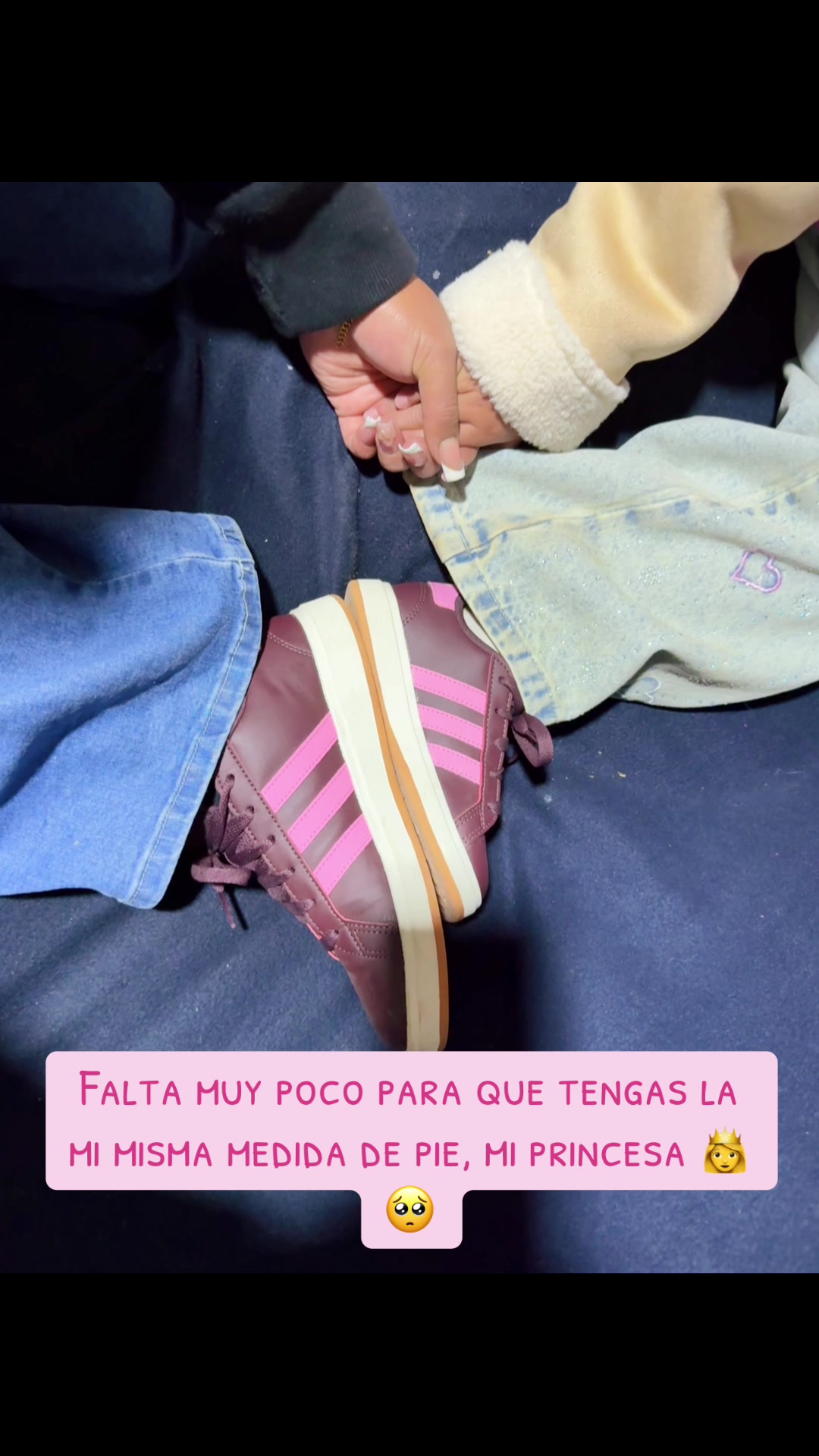 @Naty Ore