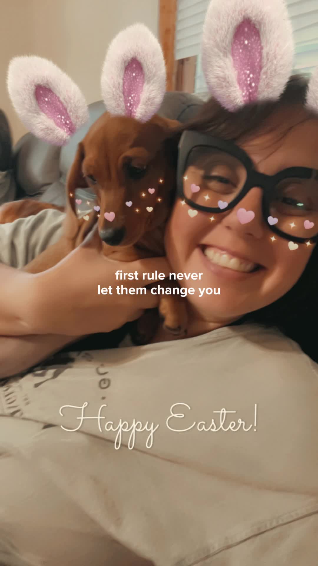 @LindseyRena