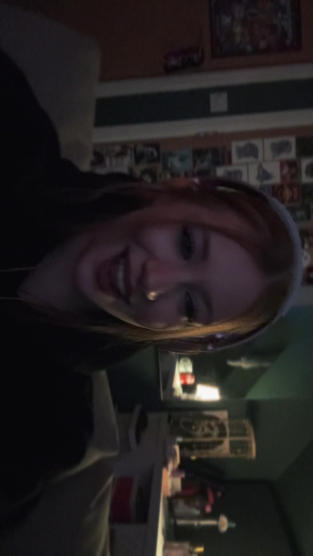 @JAYM3E