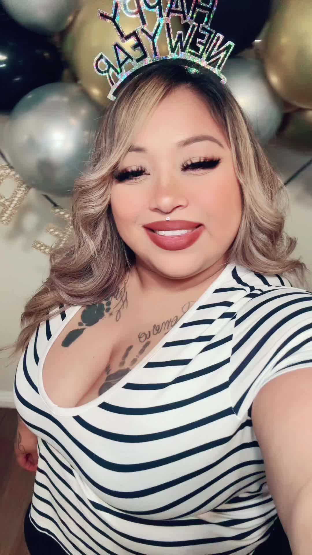 @𝑳𝒐𝒓𝒆𝒏𝒂 𝑮𝒂𝒓𝒄𝒊𝒂💋