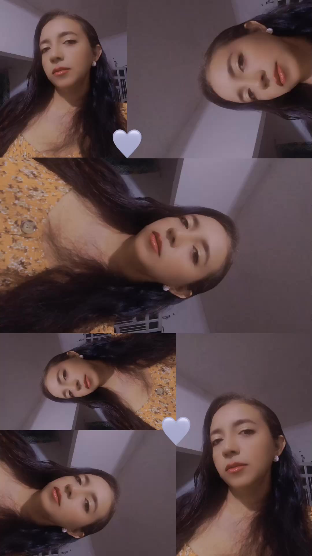 @yedi😘