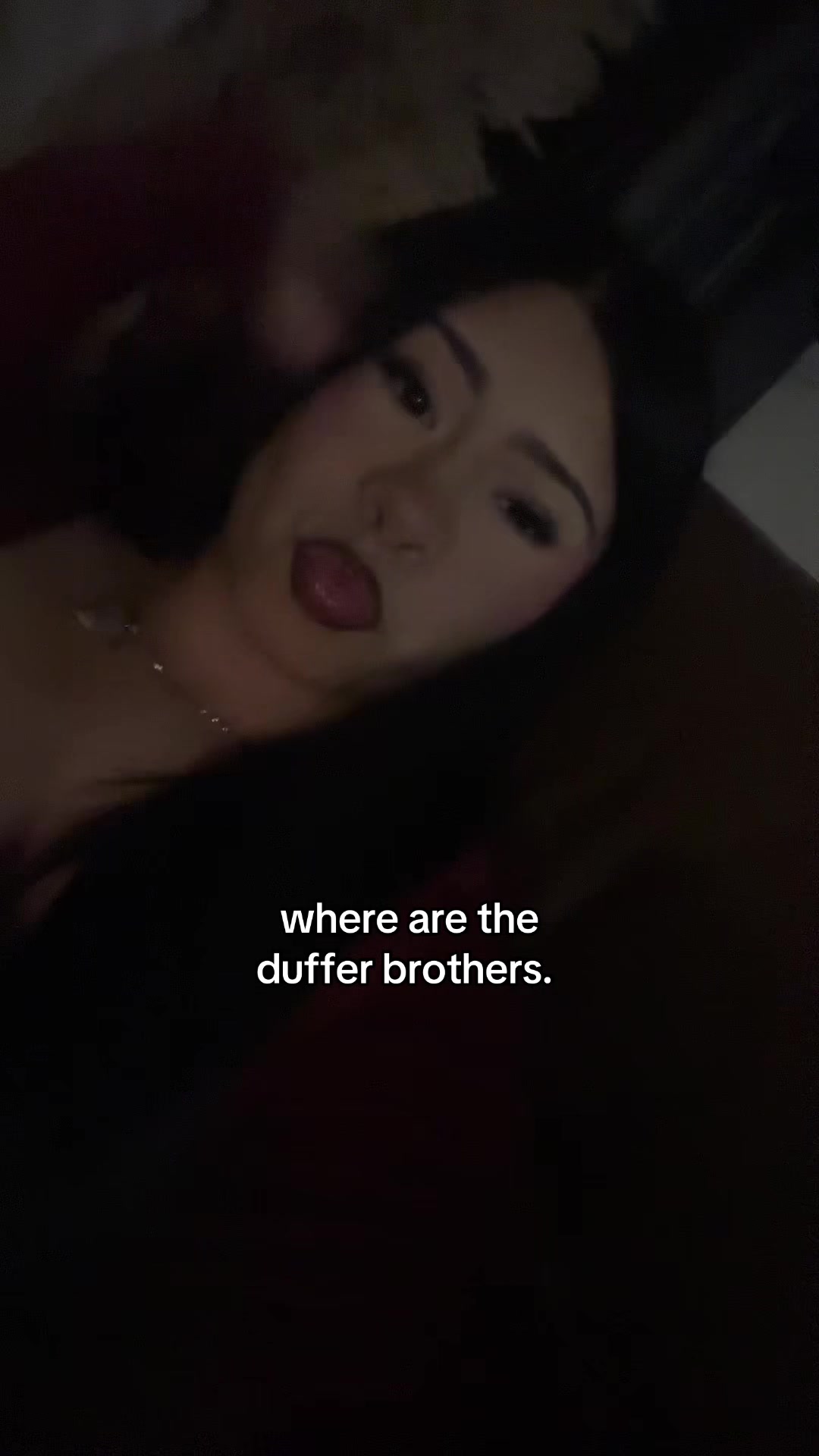 @d e s i &mdash; ⋆˚✿˖&deg;