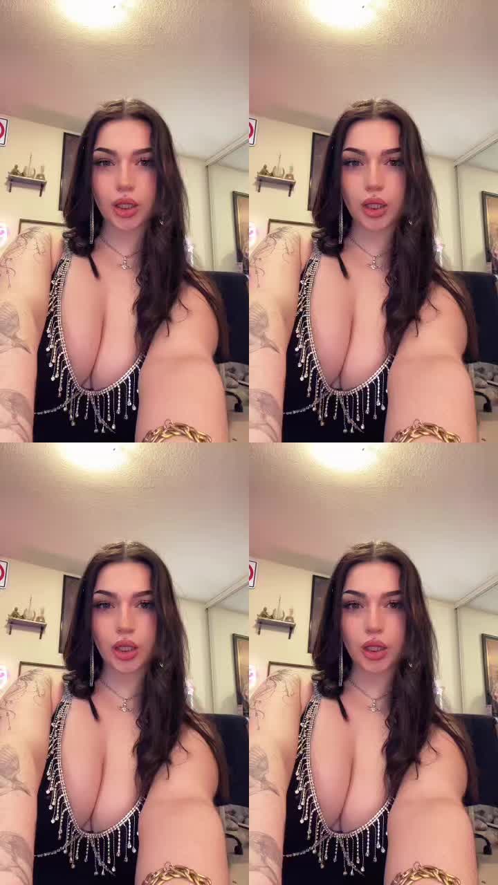 @Mataya ;