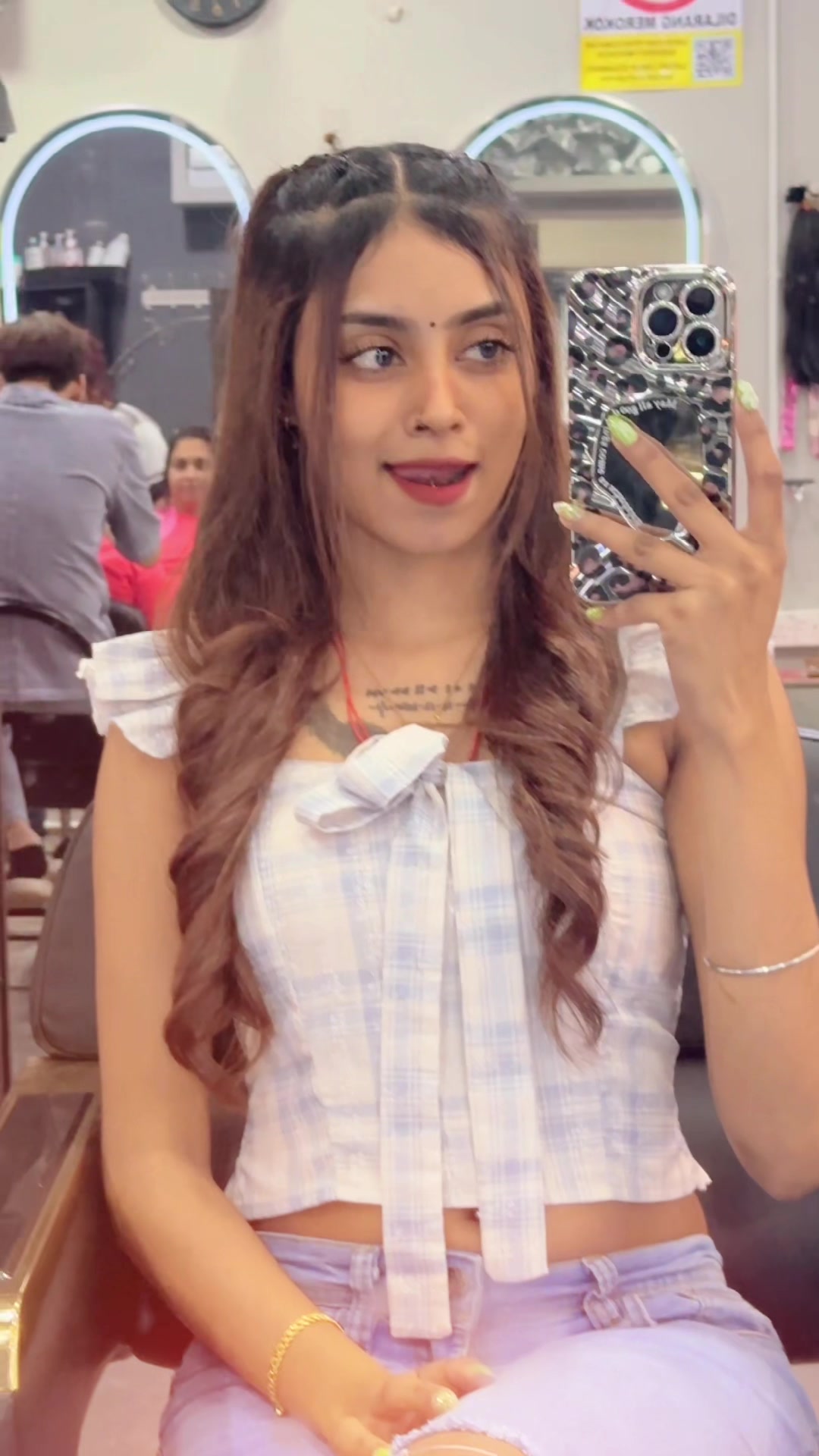 @𝐕 𝐀 𝐒 𝐇 𝐀 𝐕 𝐈  ᥫ᭡