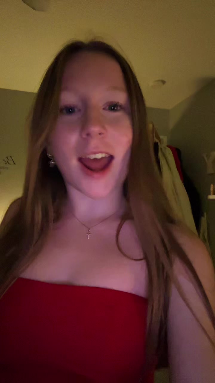 @cp