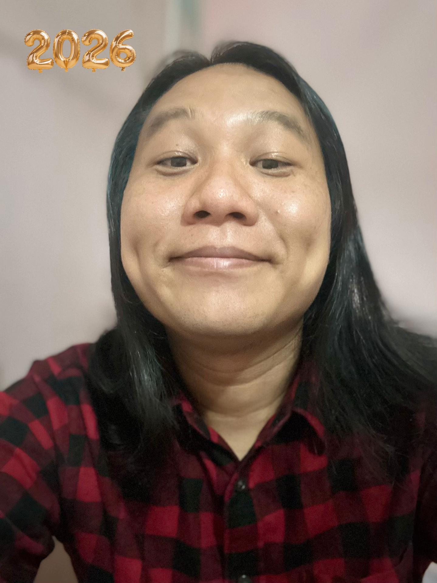 @Sithu Soe