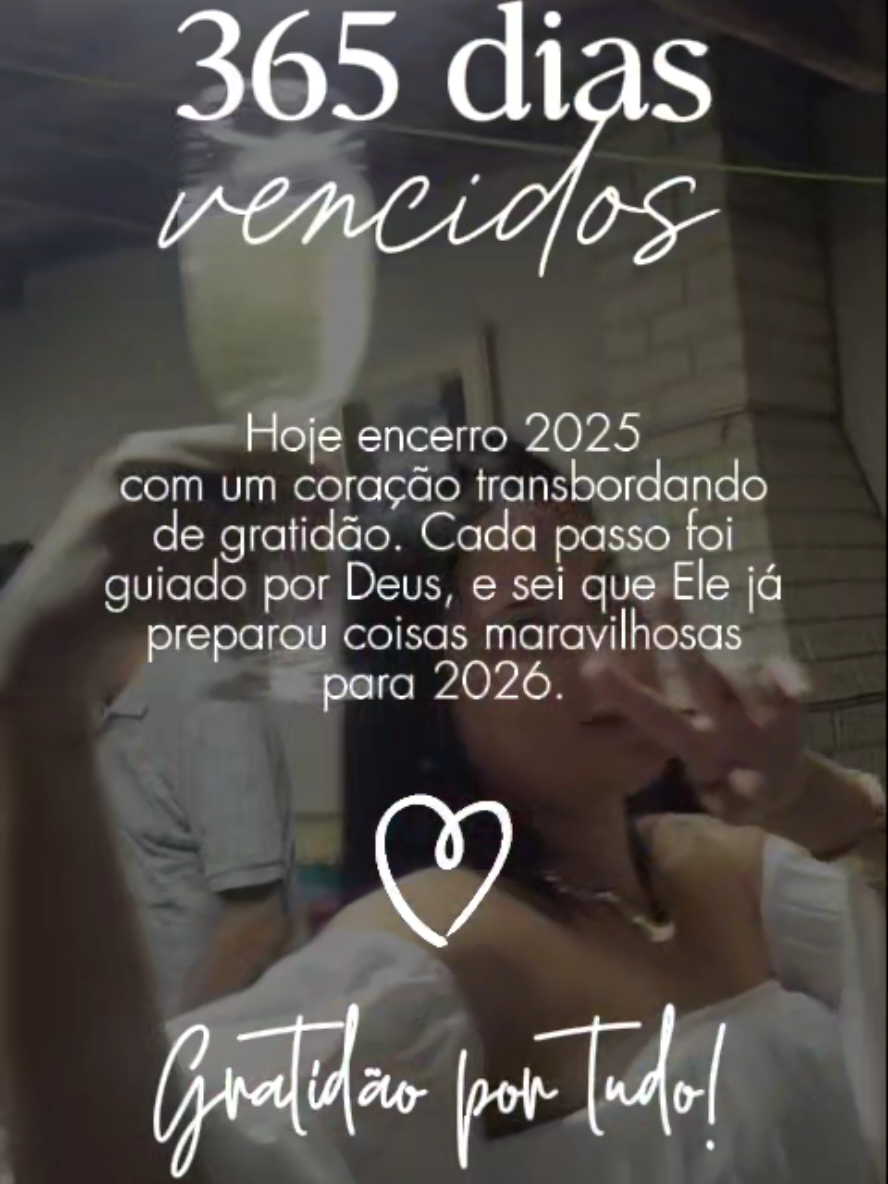 @Nelia Cust&oacute;dio
