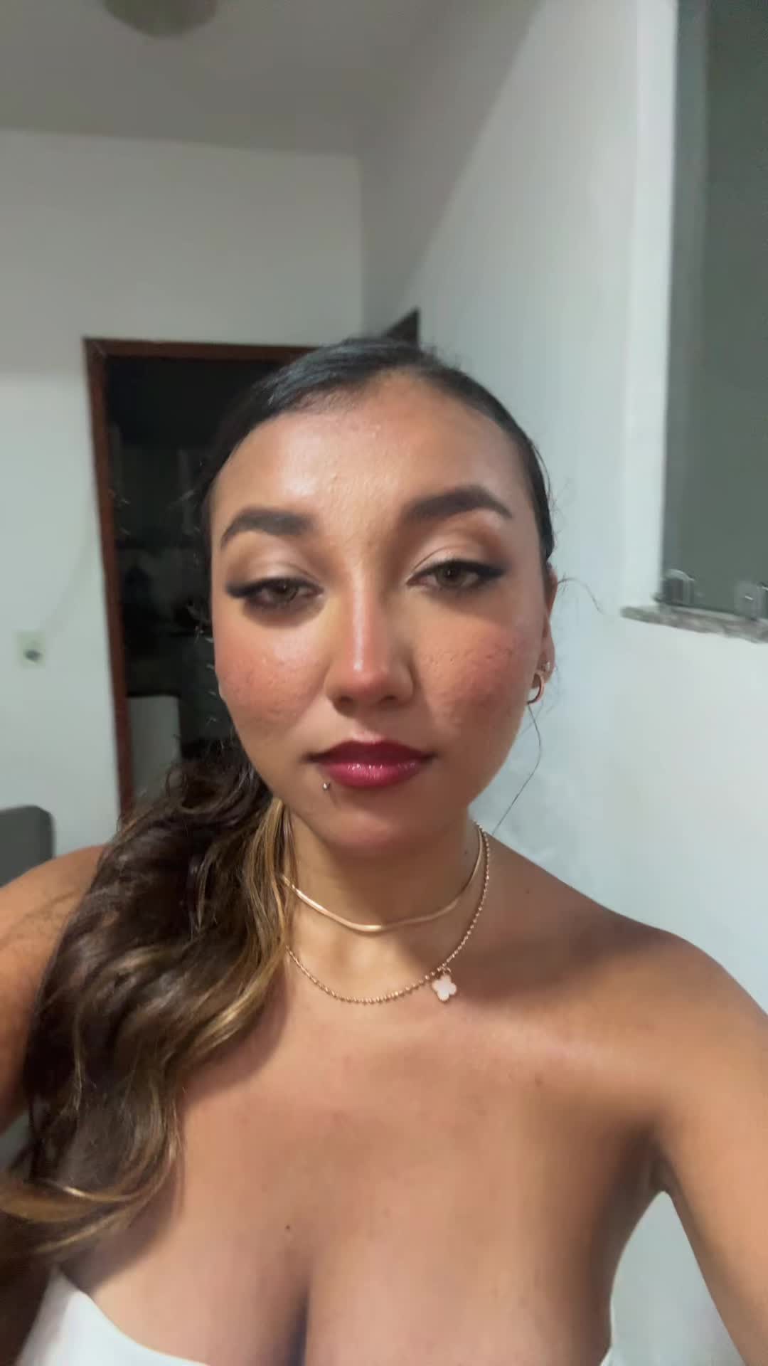 @Kamily Victoria