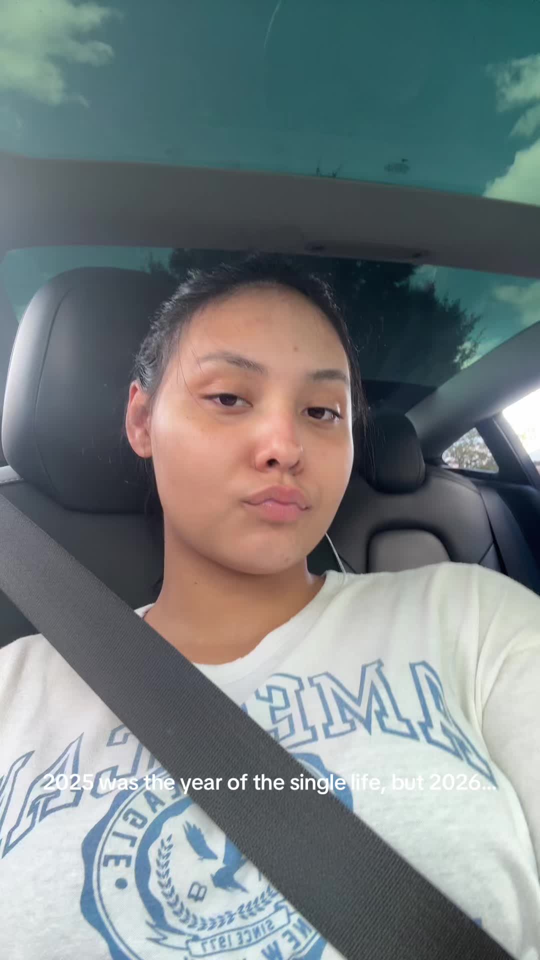 @Vanessa Castillo