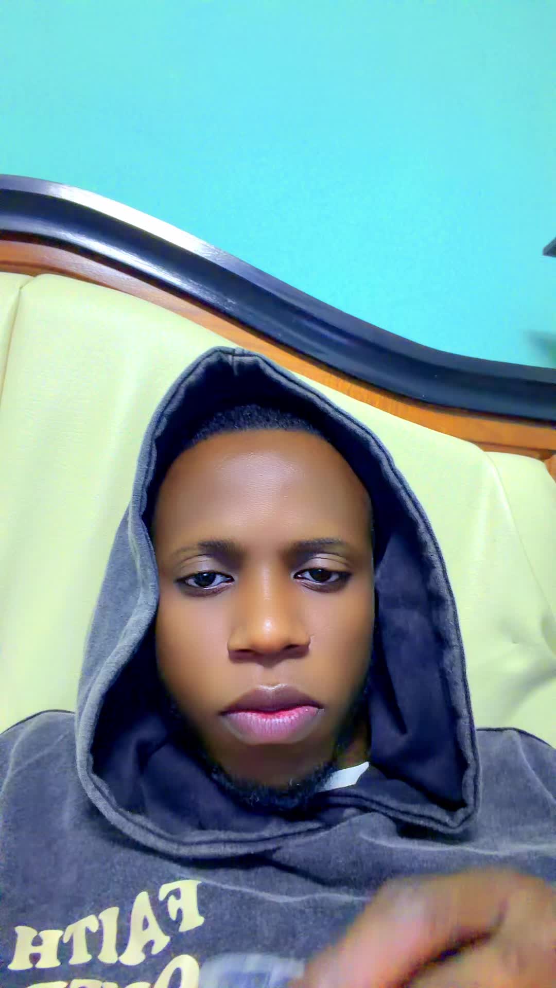 @4EVA_Tycoon