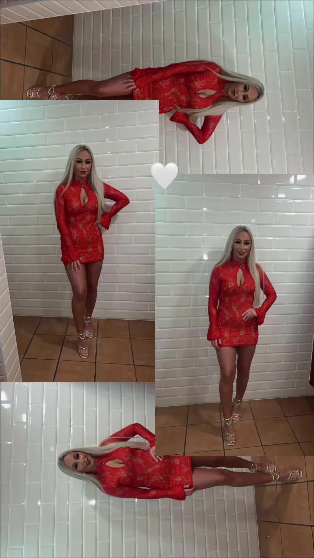 @Br&oacute;na🎀