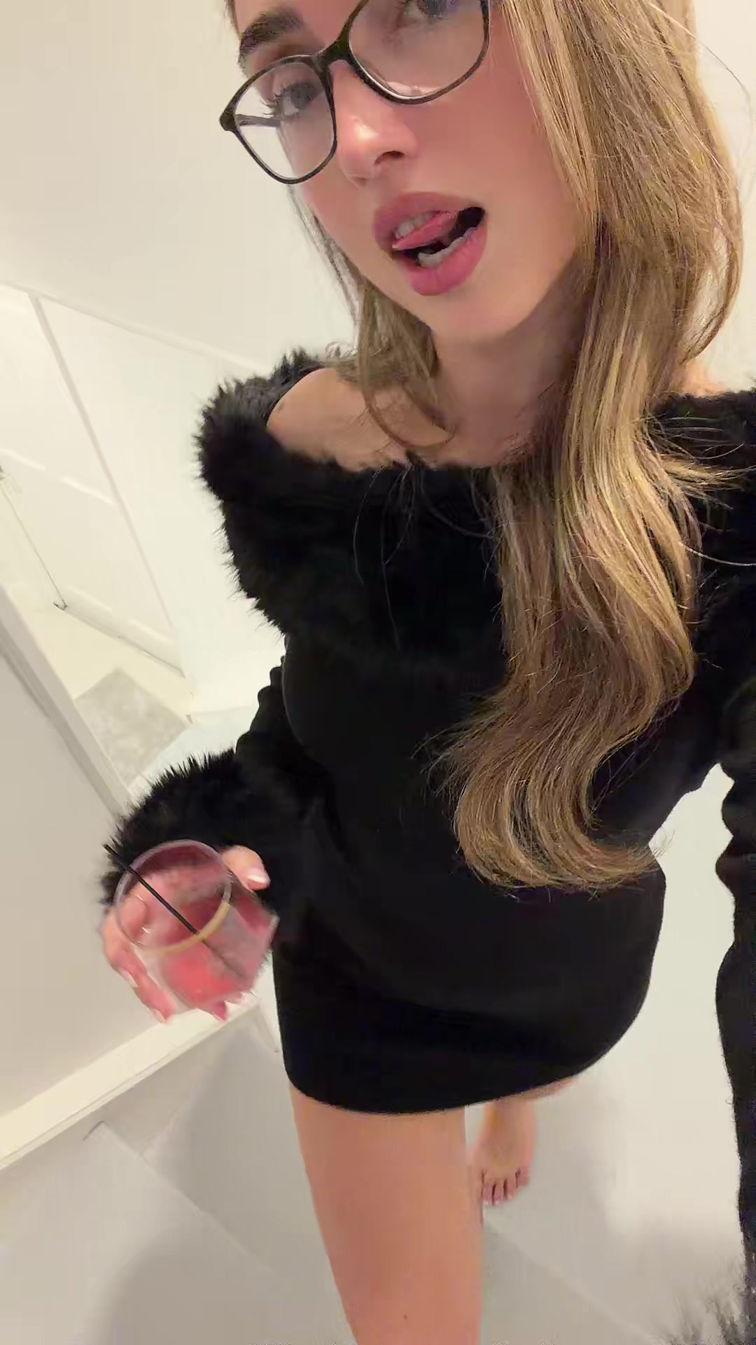 @Anda🤍